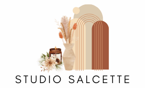 Studio Salcette